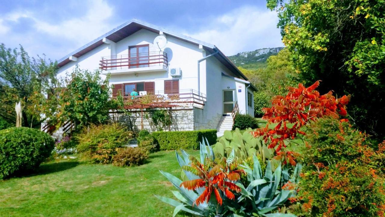 Villa Kuca Sonja Vranje Esterno foto