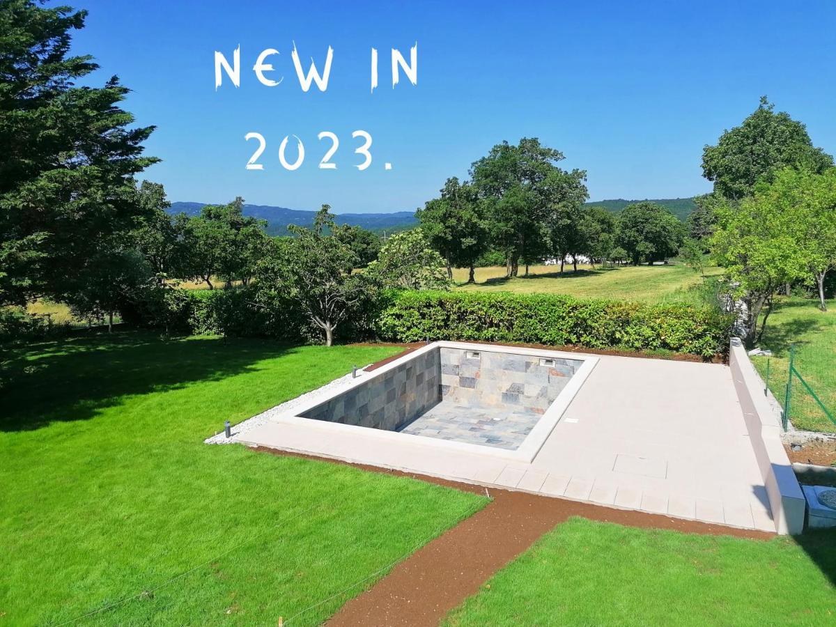 Villa Kuca Sonja Vranje Esterno foto