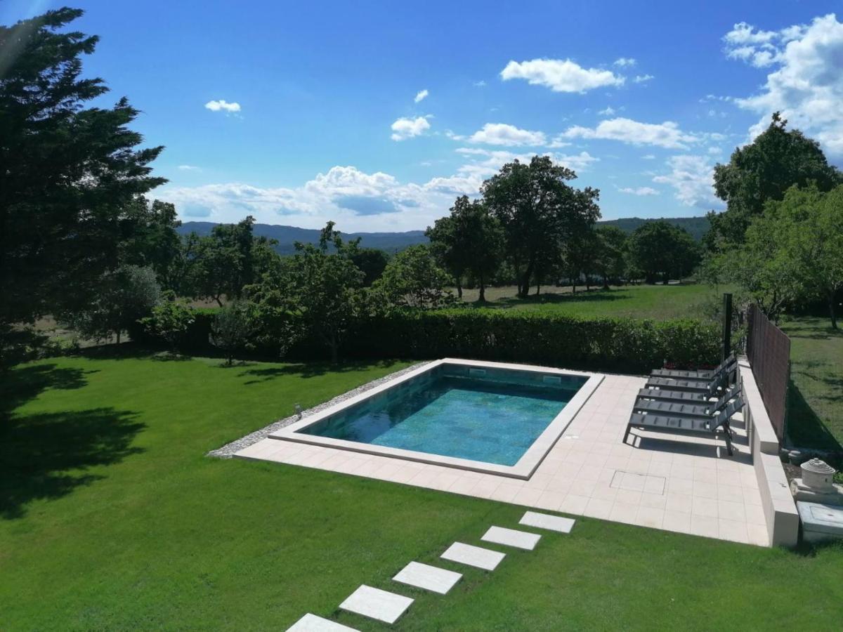 Villa Kuca Sonja Vranje Esterno foto