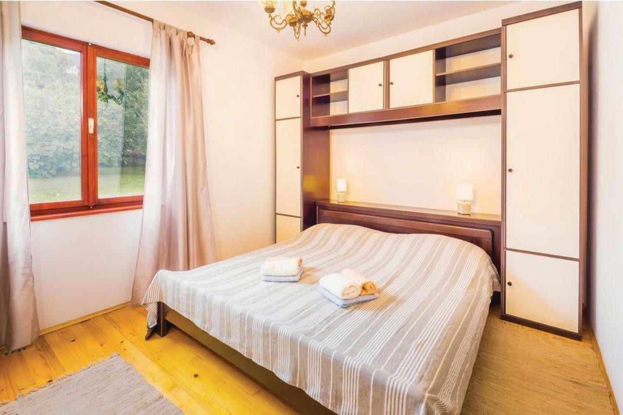 Villa Kuca Sonja Vranje Esterno foto