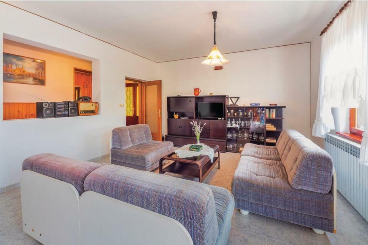 Villa Kuca Sonja Vranje Esterno foto