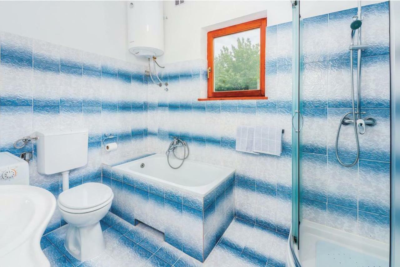 Villa Kuca Sonja Vranje Esterno foto