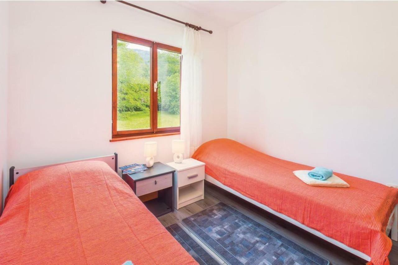 Villa Kuca Sonja Vranje Esterno foto