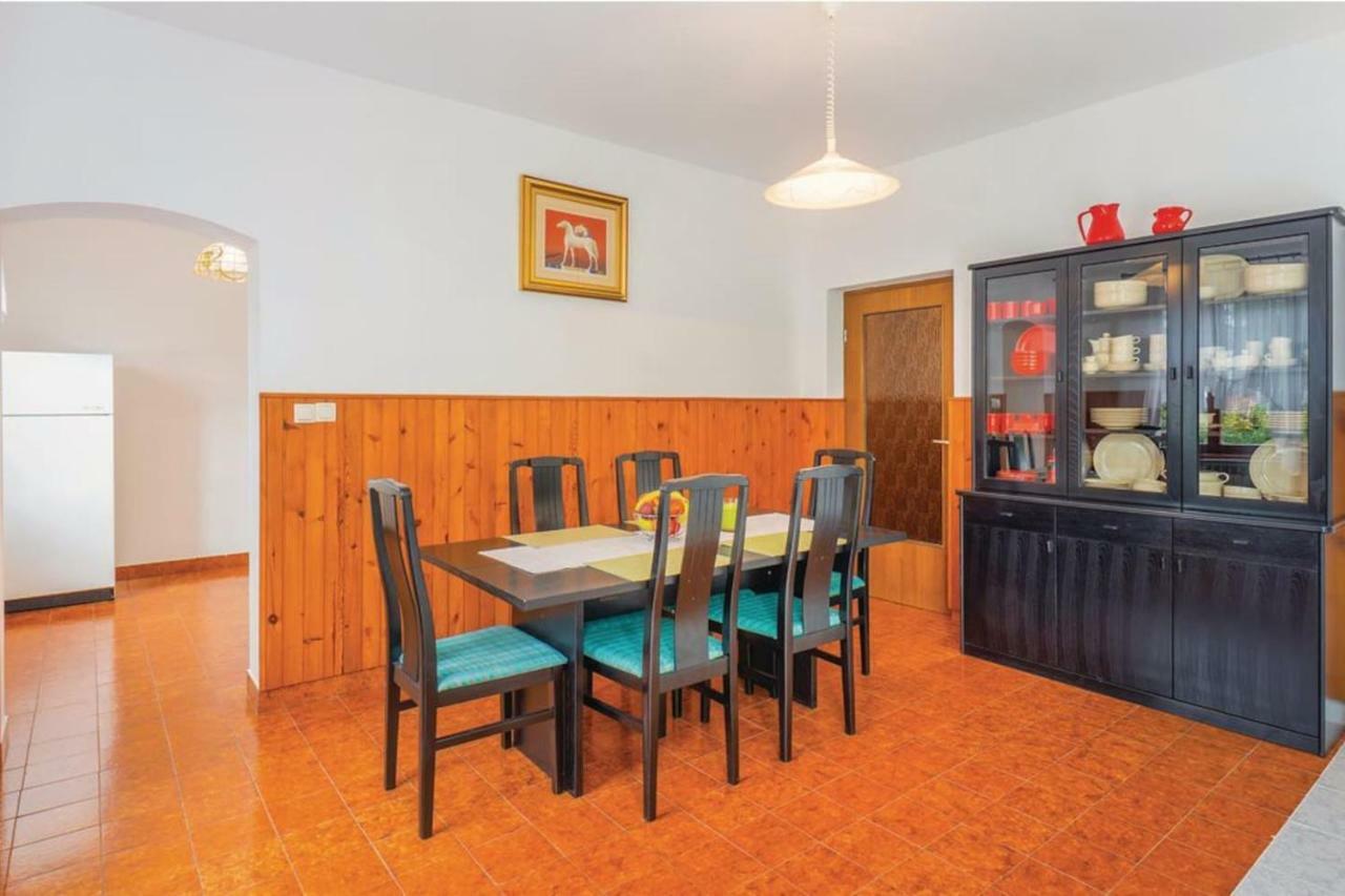 Villa Kuca Sonja Vranje Esterno foto