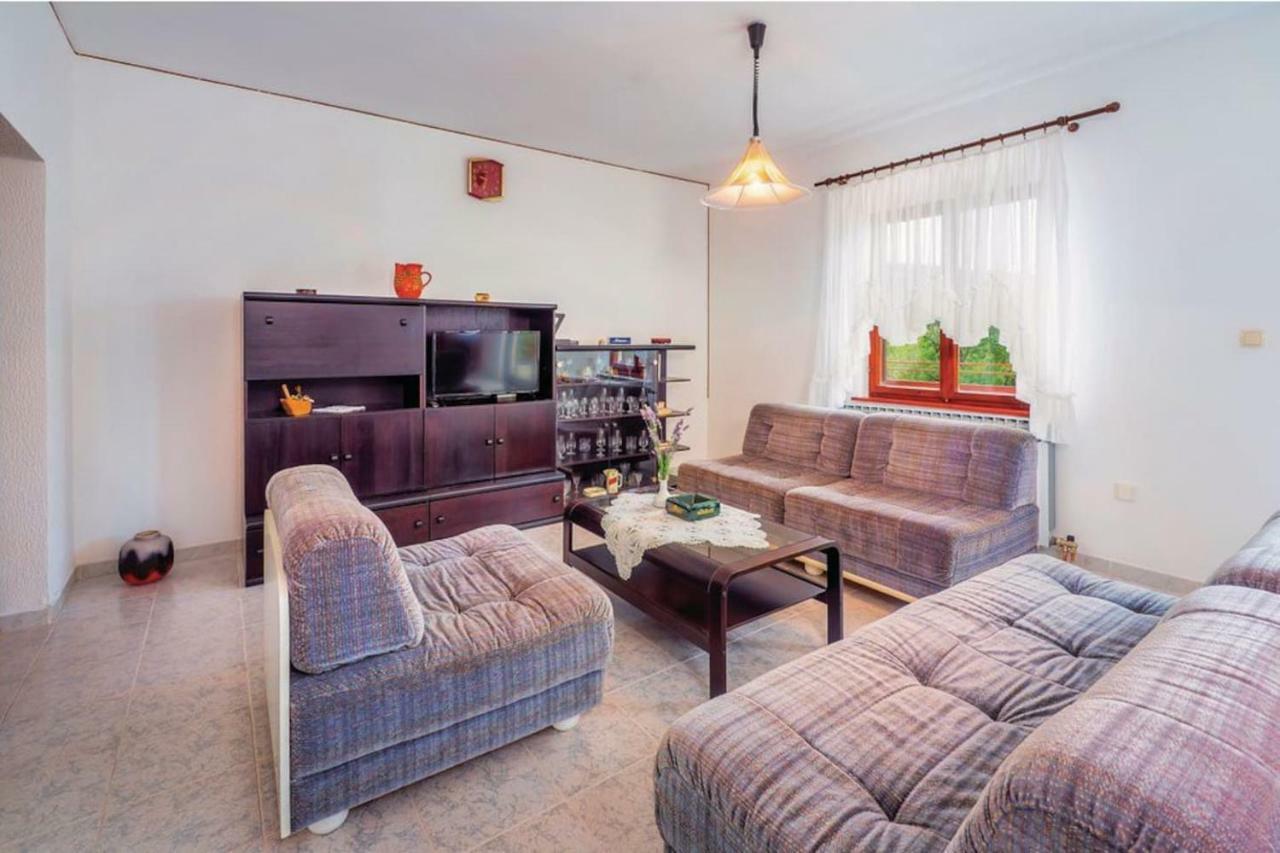 Villa Kuca Sonja Vranje Esterno foto