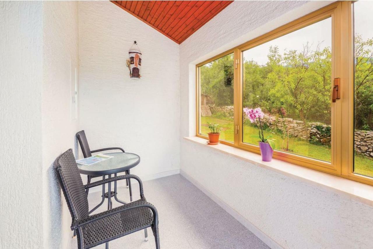 Villa Kuca Sonja Vranje Esterno foto