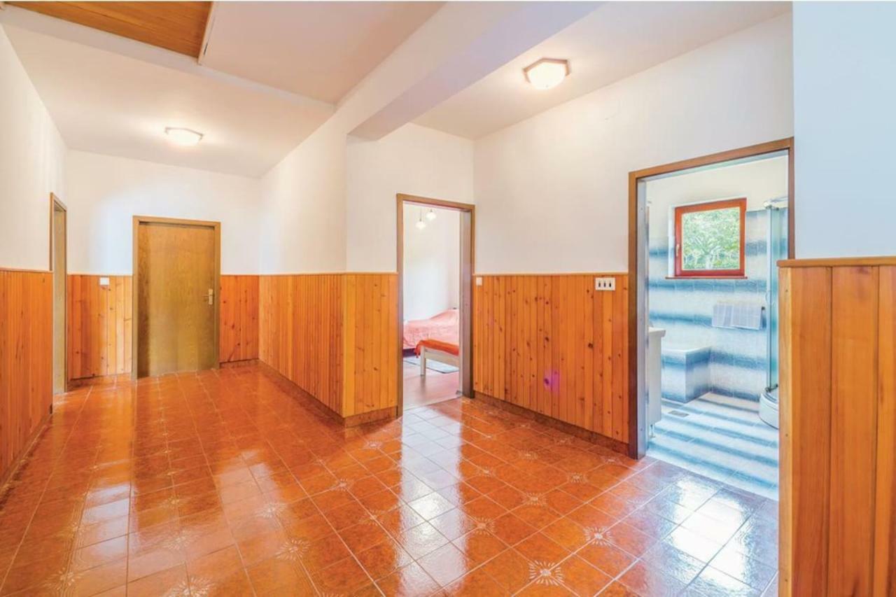 Villa Kuca Sonja Vranje Esterno foto