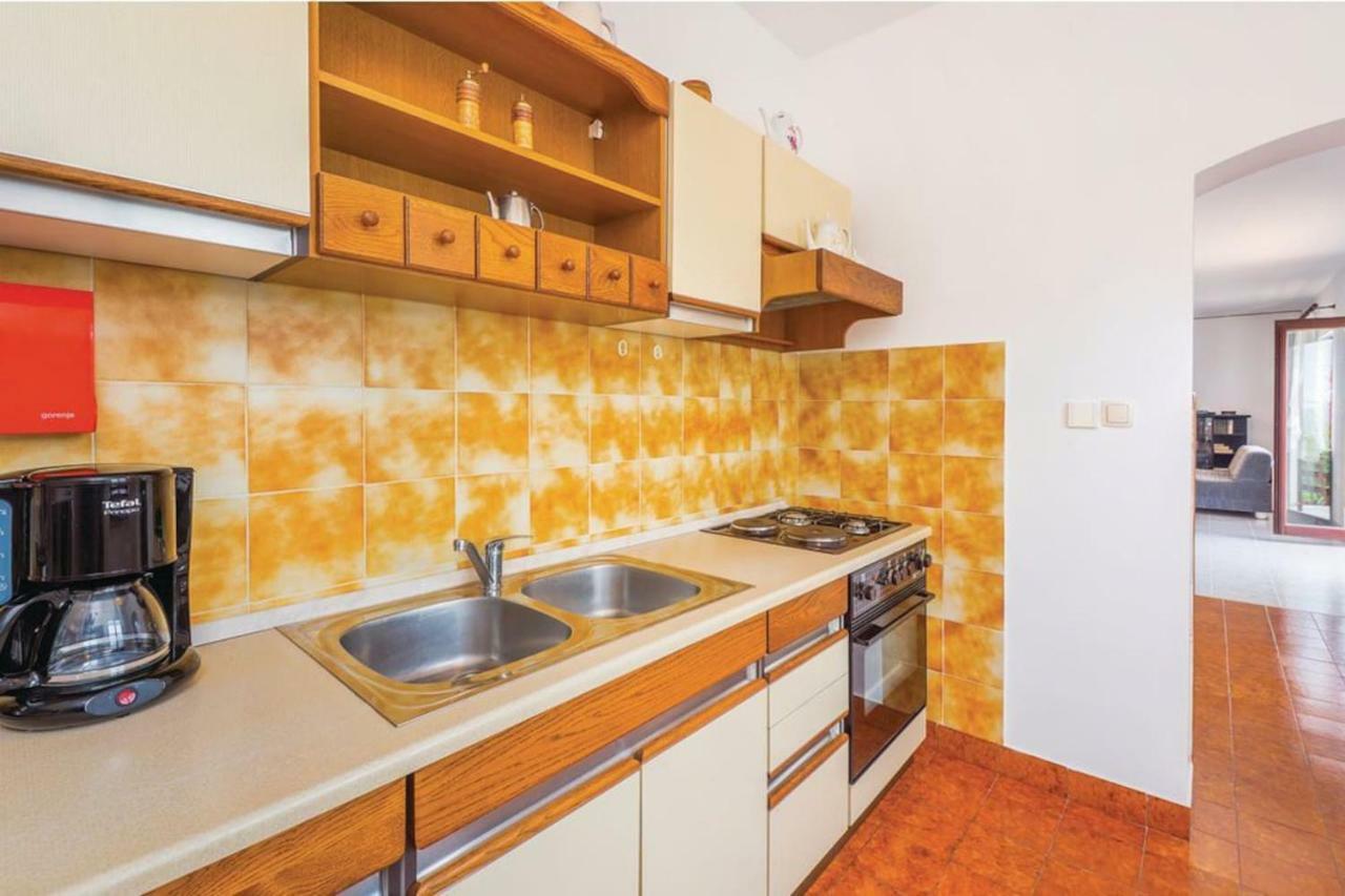 Villa Kuca Sonja Vranje Esterno foto