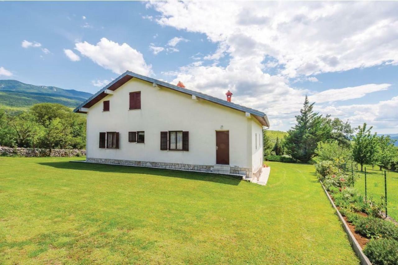Villa Kuca Sonja Vranje Esterno foto