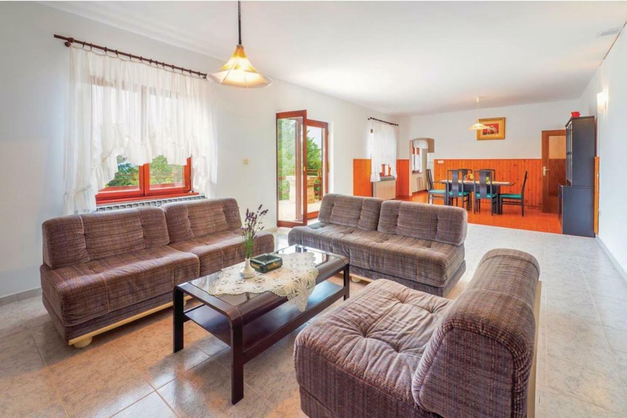 Villa Kuca Sonja Vranje Esterno foto