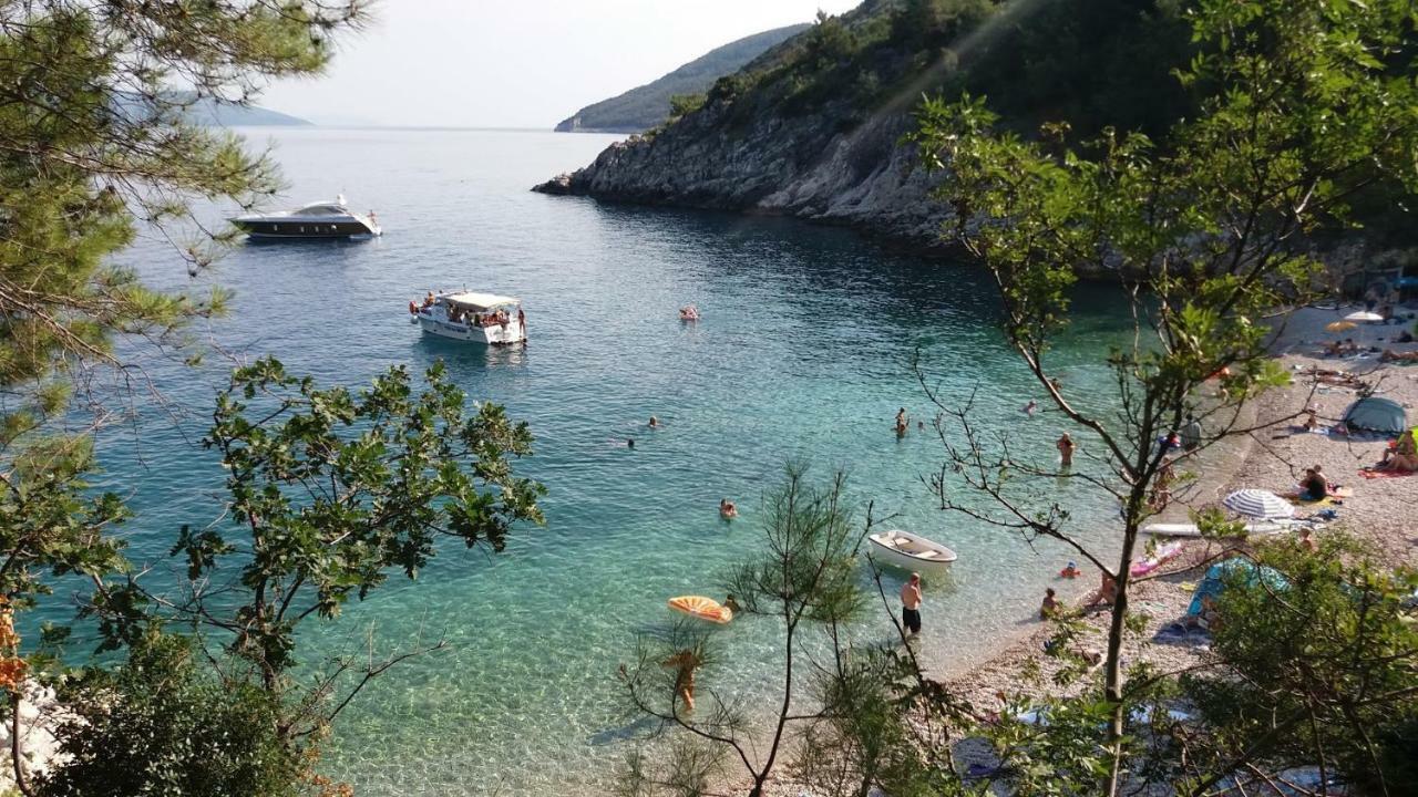 Villa Kuca Sonja Vranje Esterno foto